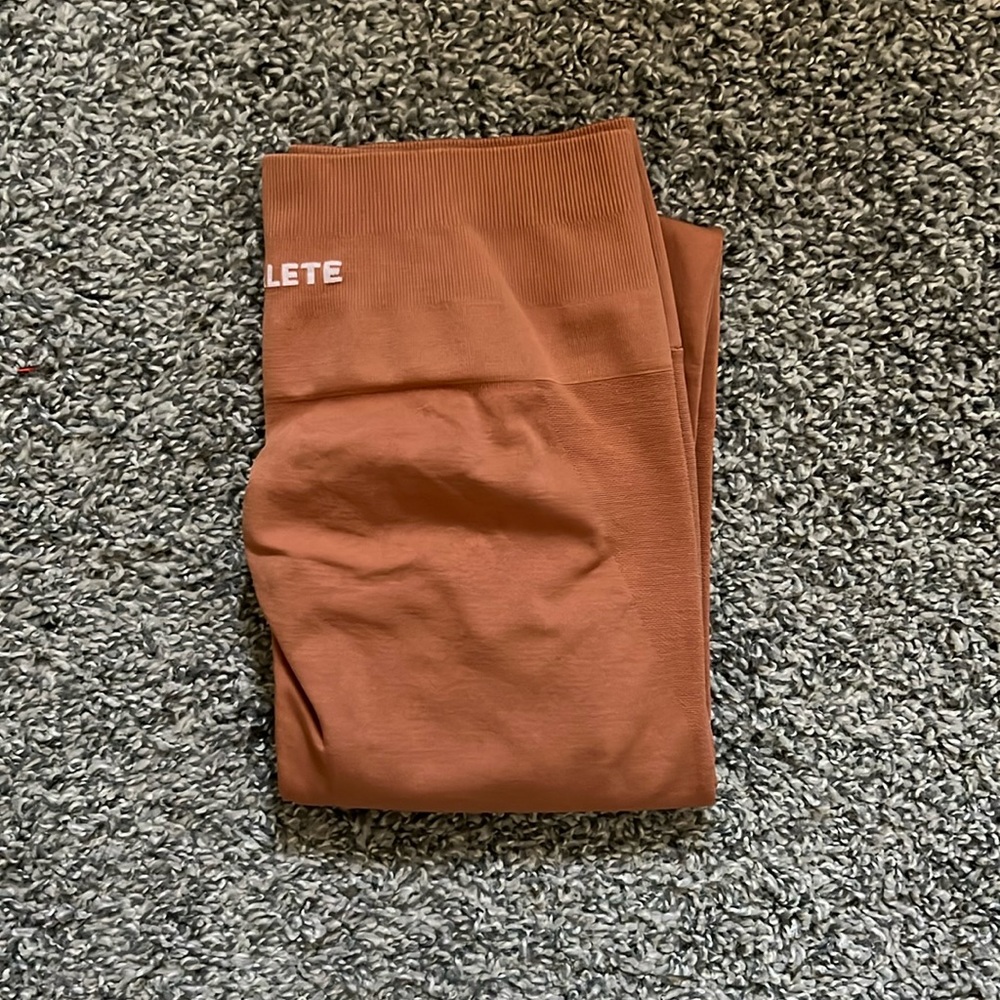 alphalete amplify leggings